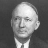 Hugo Black