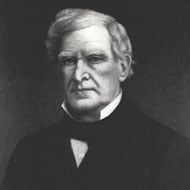 Jeremiah S. Black