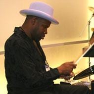 John Blackwell