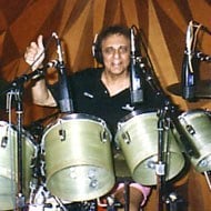 Hal Blaine