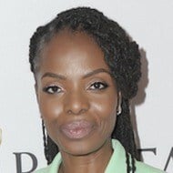 Marsha Stephanie Blake