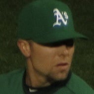 Blake Treinen