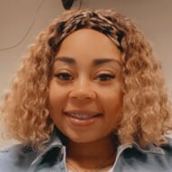 Iyonna Bland