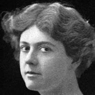 Clara Blandick