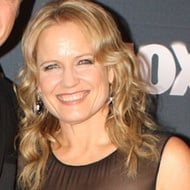 Shaynna Blaze