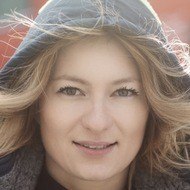 Iwona Blecharczyk