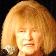 Carla Bley