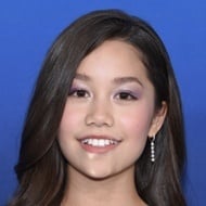 Trinity Jo-Li Bliss