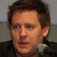 Neil Blomkamp