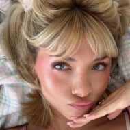 Layla Blue