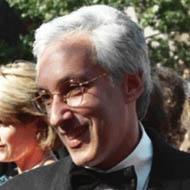 Steven Bochco