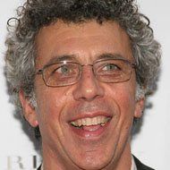 Eric Bogosian