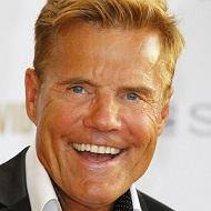 Dieter Bohlen