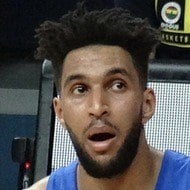 Jonah Bolden