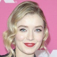 Sarah Bolger