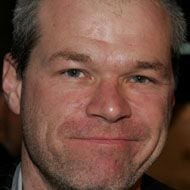 Uwe Boll