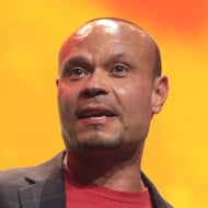 Dan Bongino