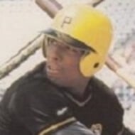 Bobby Bonilla