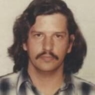 William Bonin