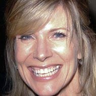 Debby Boone