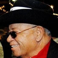 Herman Boone