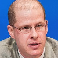 Max Boot