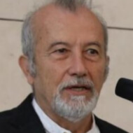 Juan Bordes