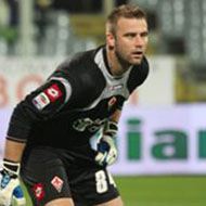 Artur Boruc