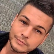 Razvan Botezatu