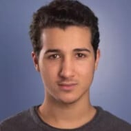 Sofyan Boudouni