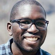 Jamelle Bouie