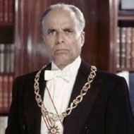 Habib Bourguiba