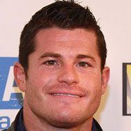 Matt Sydal