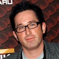 Darren Lynn Bousman