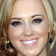 Andrea Bowen