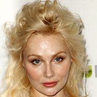 Clare Bowen