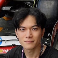 boysamoum