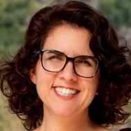 Aubry Bracco