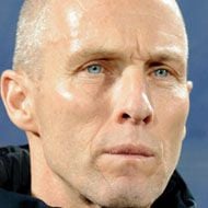 Bob Bradley