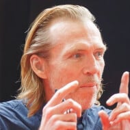 Richard Brake