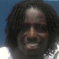 Deion Branch