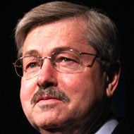 Terry Branstad