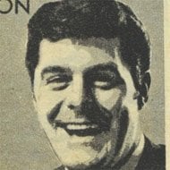 Bob Braun