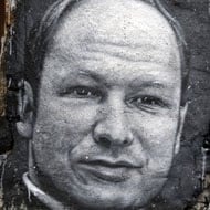 Anders Behring Breivik