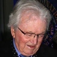 Leslie Bricusse