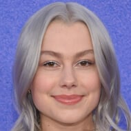 Phoebe Bridgers