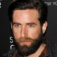 Ben Bridwell