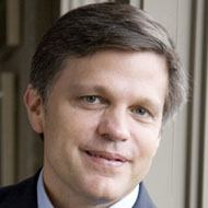 Douglas Brinkley