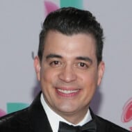 Rafael Pollo Brito