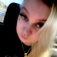 Britt Barbie